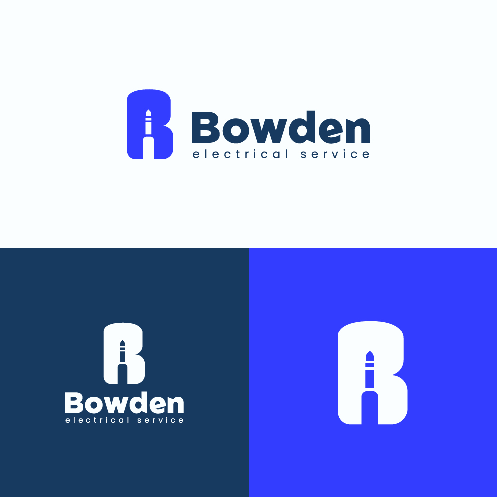 Logo Design by adhinatarisa24 for this project | Design #31324401