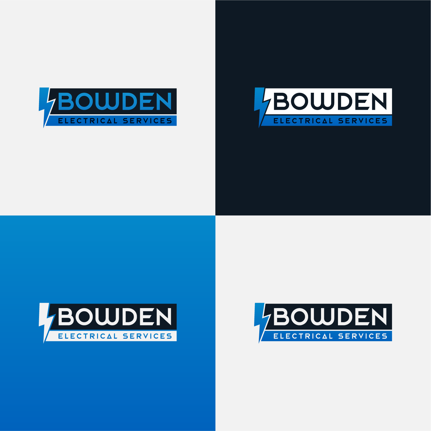 Logo-Design von Dynopoint für dieses Projekt | Design #31363794