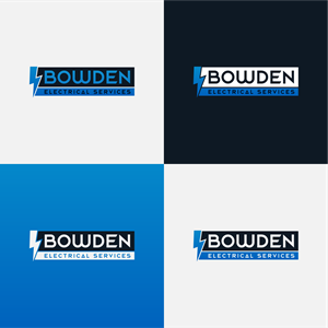 Logo-Design von Dynopoint für dieses Projekt | Design: #31363794