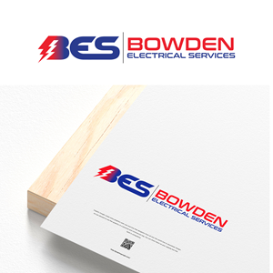 Logo Design by Finley Johnson for this project | Design: #31364062