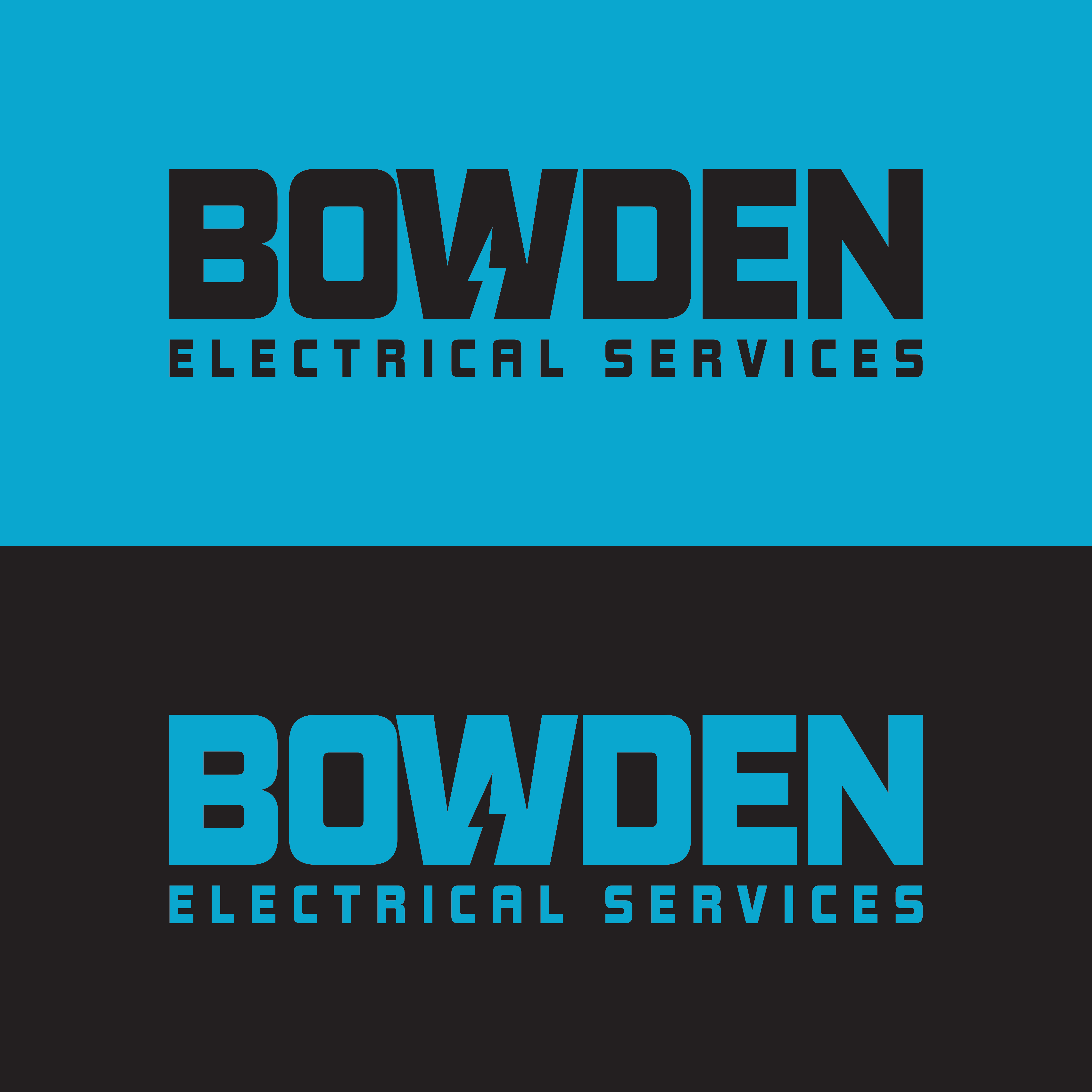 Logo Design by Mclickster Designs for this project | Design #31352181