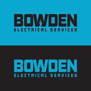 Logo Design by Mclickster Designs for this project | Design: #31352181