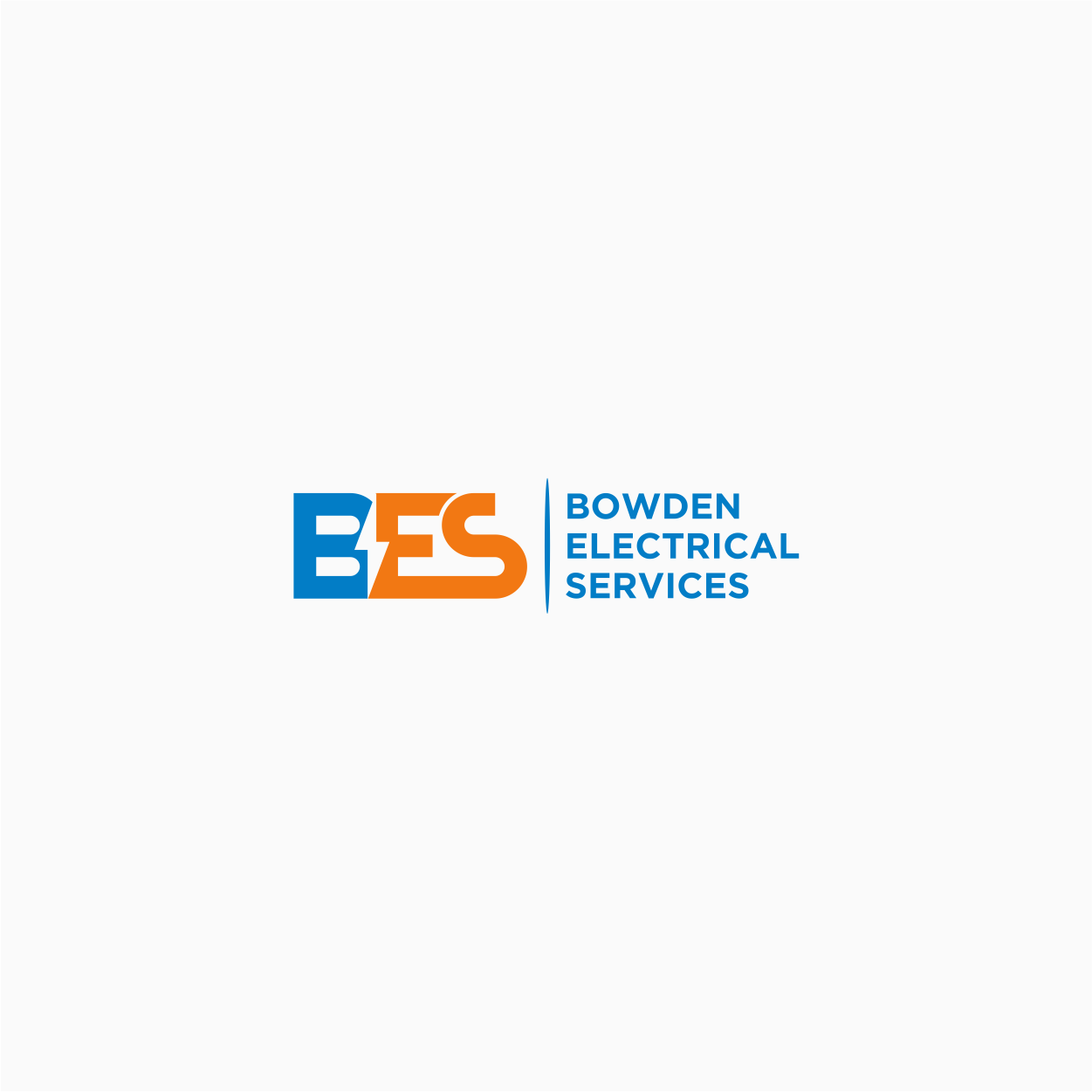 Logo Design by Dwi 4 for this project | Design #31363739
