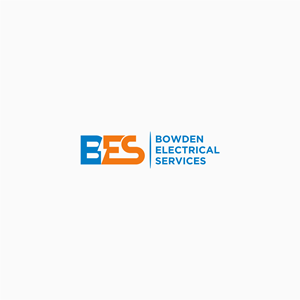 Logo Design by Dwi 4 for this project | Design: #31363739