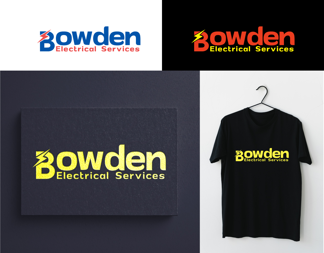Logo Design by Talha11222 for this project | Design #31322969