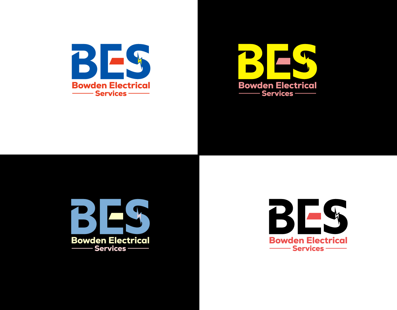 Diseño de Logo por Talha11222 para este proyecto | Diseño #31333834