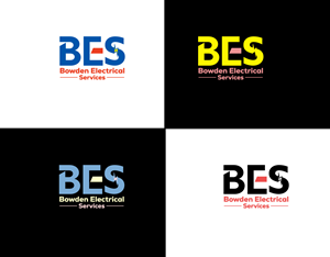 Logo Design by Talha11222 for this project | Design #31333834