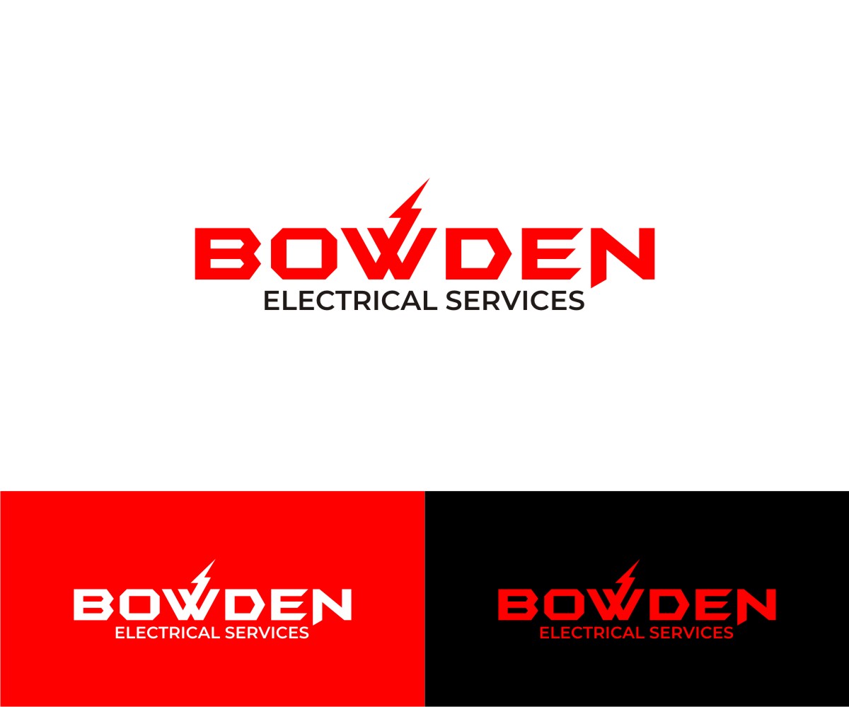 Logo Design by OrianO-70 for this project | Design #31361616