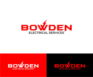 Logo Design by OrianO-70 for this project | Design: #31361616