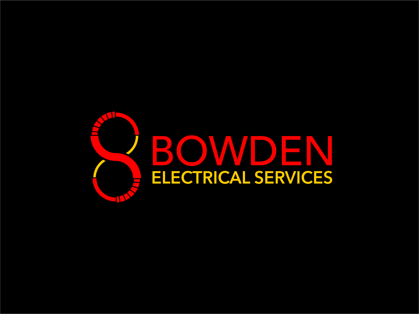 Logo-Design von BNdesigner für dieses Projekt | Design #31322119