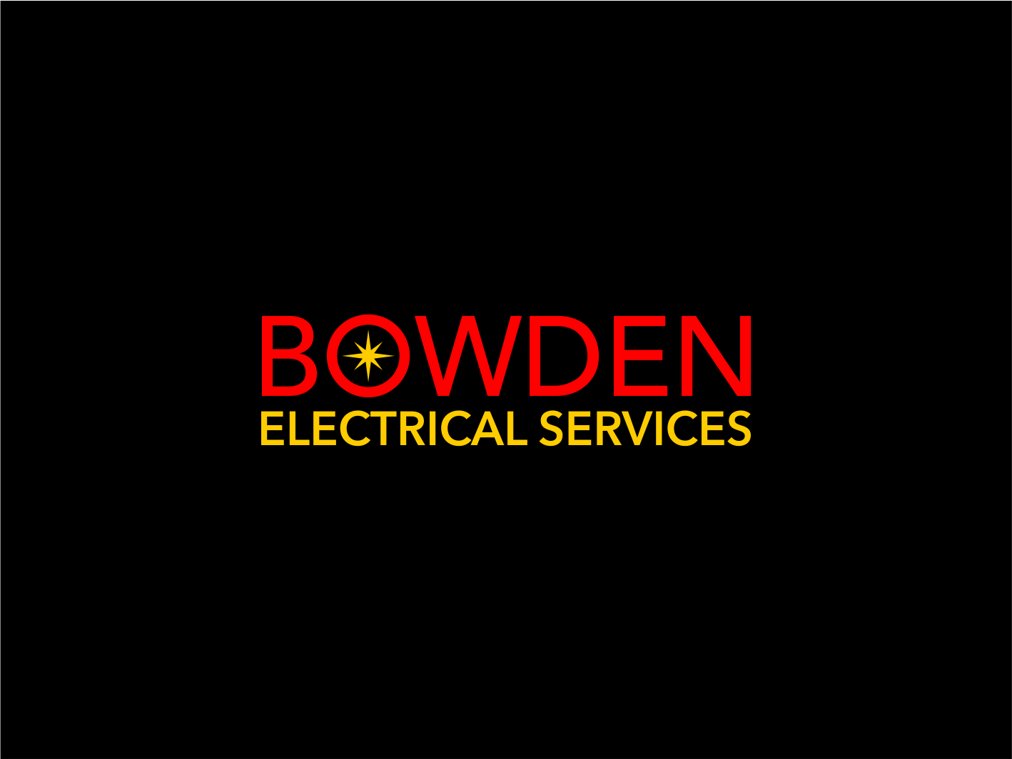Logo Design by BNdesigner for this project | Design #31326009