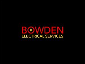 Logo Design by BNdesigner for this project | Design: #31326009