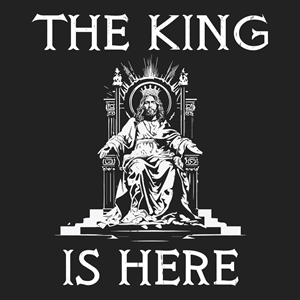 Diseño de Camiseta by {mega- for this project | Diseño: #31201206