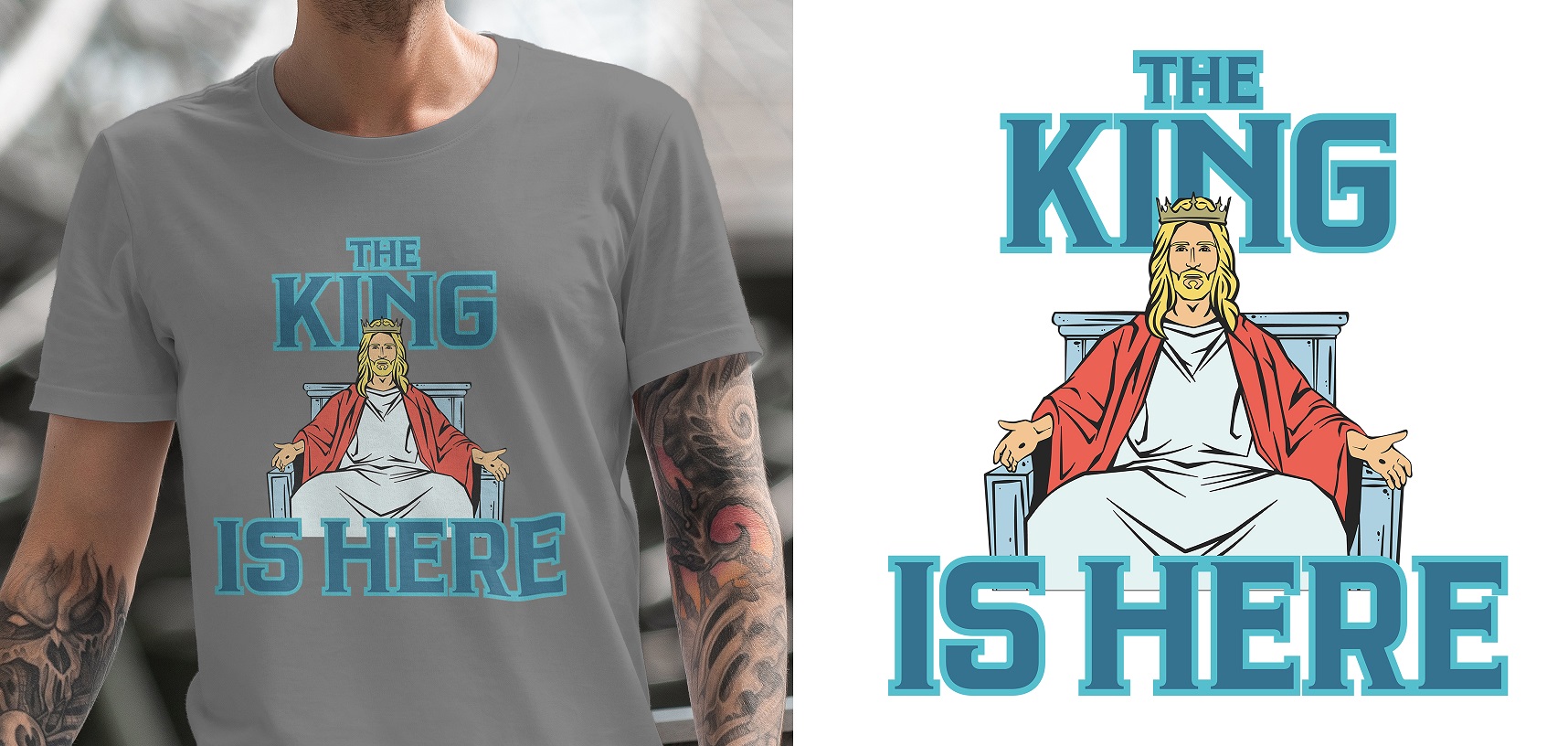 Design de T-shirt par sl.design pour ce projet | Design #31200036