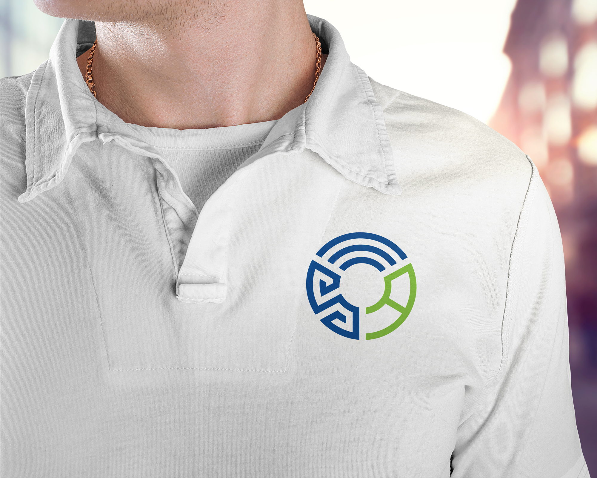 Logo Design by rm00 for Sublime Associates LLC | Design #31199587