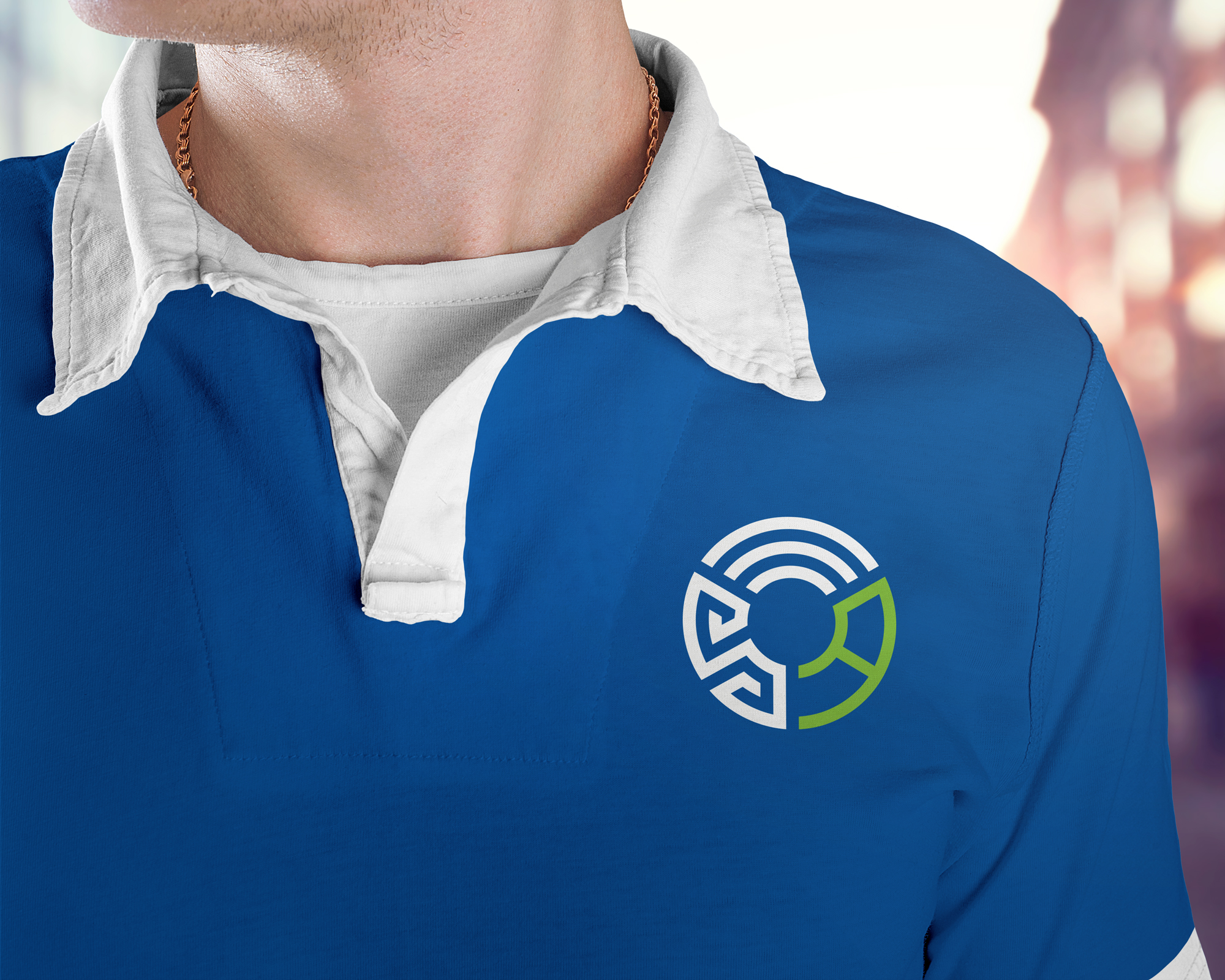 Logo Design by rm00 for Sublime Associates LLC | Design #31199588