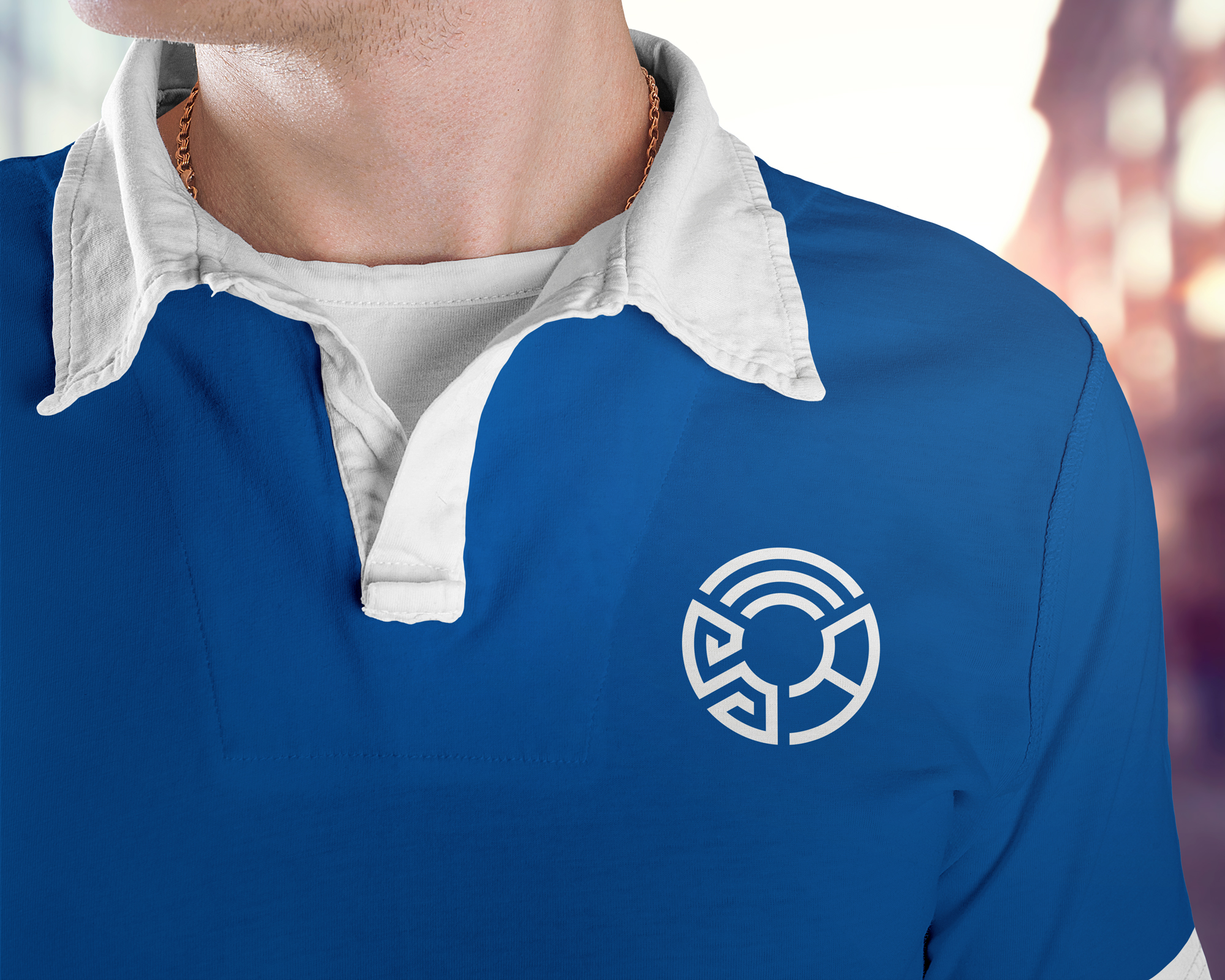 Design de Logo par rm00 pour Sublime Associates LLC | Design #31199589