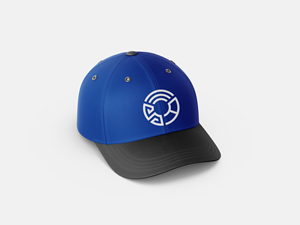 Logo Design by rm00 for Sublime Associates LLC | Design: #31199686