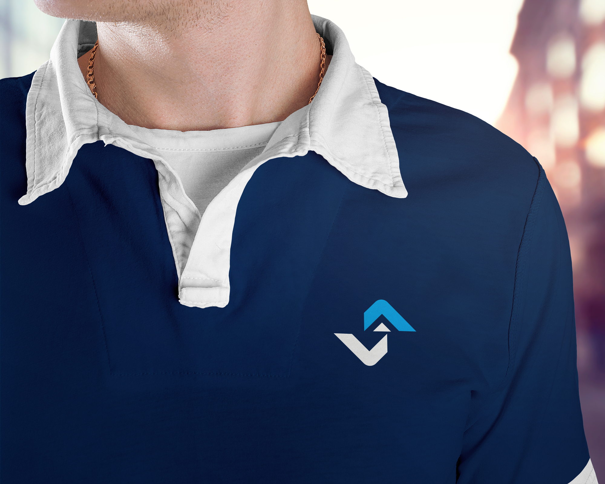 Design de Logo par rm00 pour Sublime Associates LLC | Design #31202922