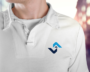 Logo Design by rm00 for Sublime Associates LLC | Design: #31202924