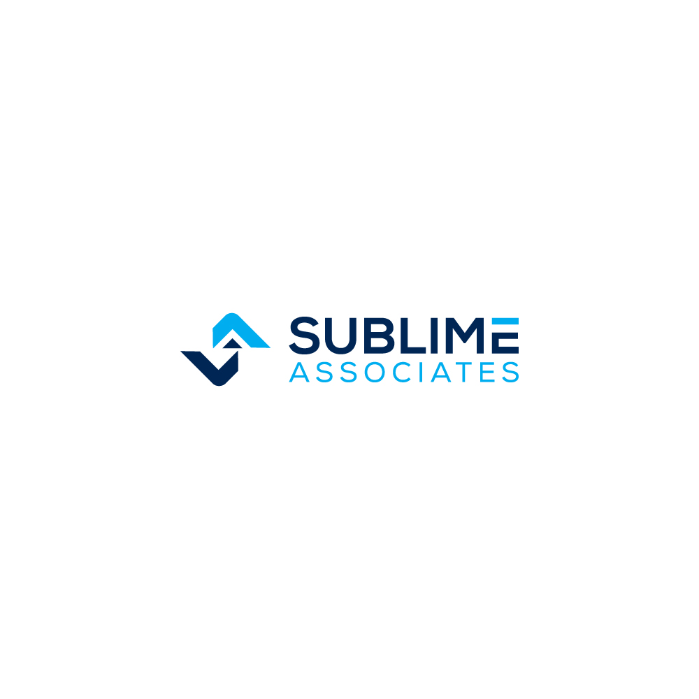 Design de Logo par rm00 pour Sublime Associates LLC | Design #31202926