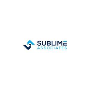 Design de Logo par rm00 pour Sublime Associates LLC | Design : #31202926