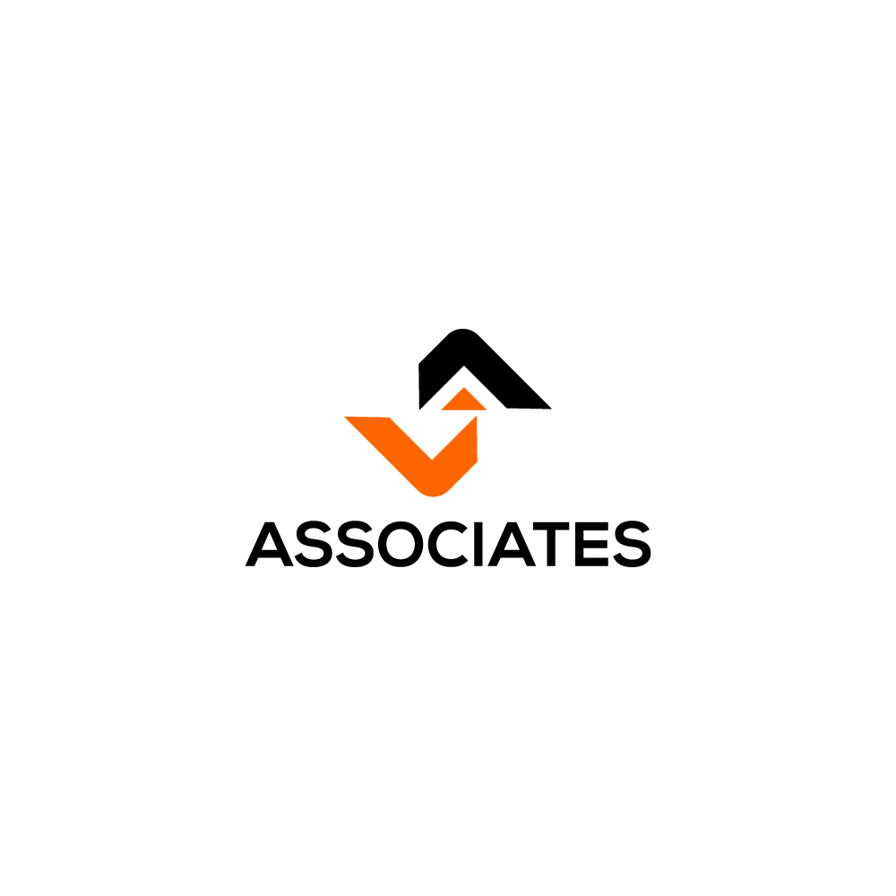 Logo Design by rm00 for Sublime Associates LLC | Design #31203164