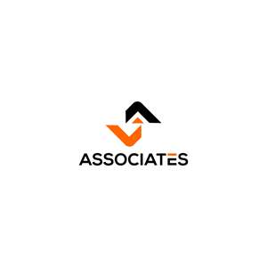 Logo Design by rm00 for Sublime Associates LLC | Design: #31203165