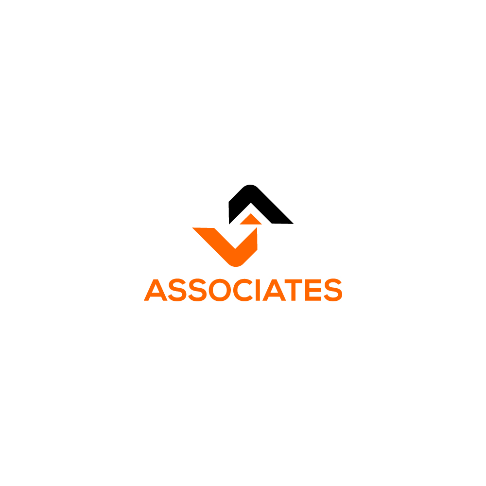 Diseño de Logo por rm00 para Sublime Associates LLC | Diseño #31203166