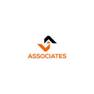 Logo Design by rm00 for Sublime Associates LLC | Design: #31203166