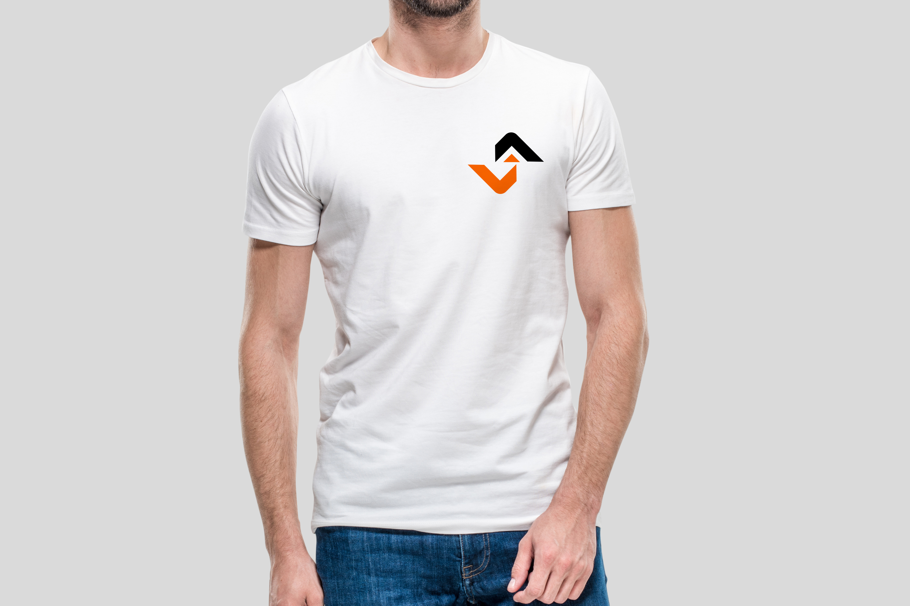 Diseño de Logo por rm00 para Sublime Associates LLC | Diseño #31204235