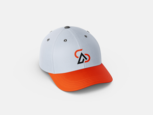 Logo Design by rm00 for Sublime Associates LLC | Design: #31246919