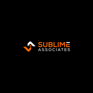 Design de Logo par rm00 pour Sublime Associates LLC | Design : #31250996
