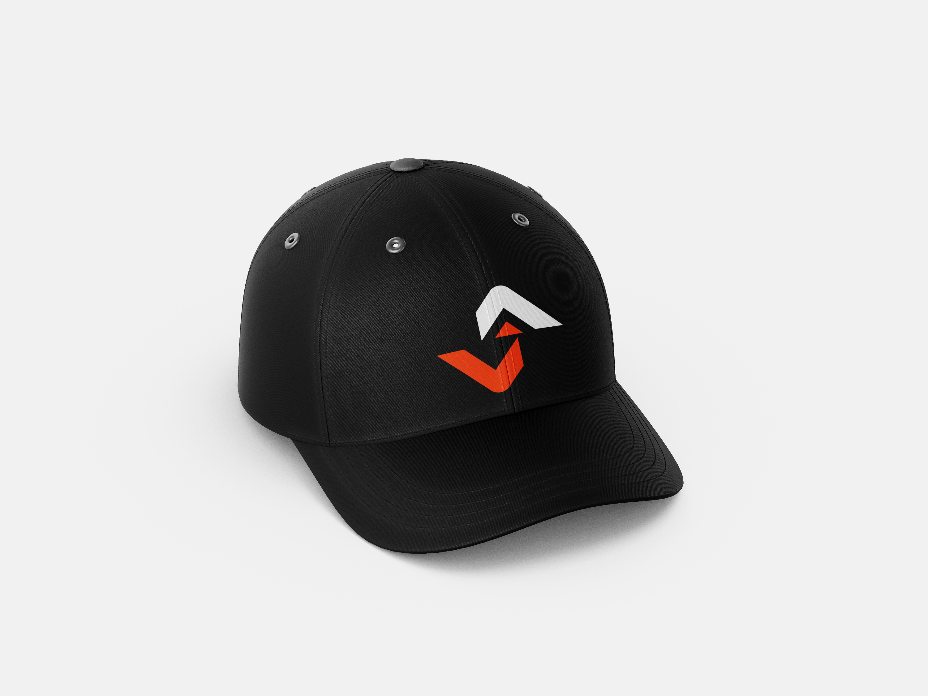 Diseño de Logo por rm00 para Sublime Associates LLC | Diseño #31251048
