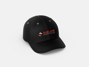 Design de Logo par rm00 pour Sublime Associates LLC | Design : #31251063