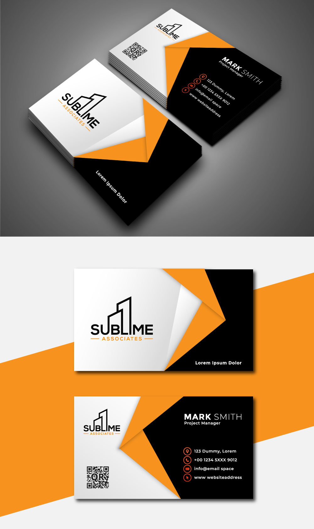 Design de Logo par Mi Design1 pour Sublime Associates LLC | Design #31253718