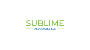 Logo Design by Shahbaz Studios for Sublime Associates LLC | Design: #31199359