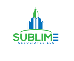 Diseño de Logo por nadim420 para Sublime Associates LLC | Diseño: #31217991