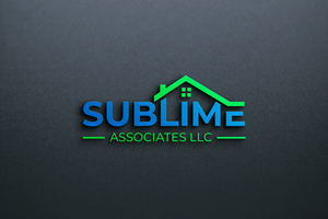 Diseño de Logo por Graphixpointt para Sublime Associates LLC | Diseño: #31195849