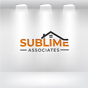 Diseño de Logo por Graphixpointt para Sublime Associates LLC | Diseño: #31240825