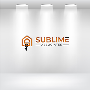 Diseño de Logo por Graphixpointt para Sublime Associates LLC | Diseño: #31240826