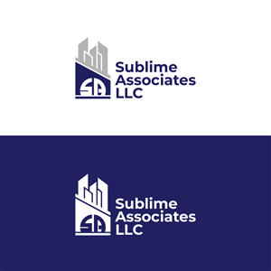 Design de Logo par Khotaza99 pour Sublime Associates LLC | Design : #31199912