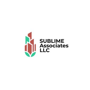 Design de Logo par Khotaza99 pour Sublime Associates LLC | Design : #31200045
