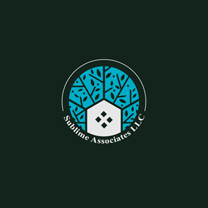 Design de Logo par Khotaza99 pour Sublime Associates LLC | Design : #31200046