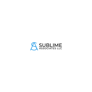 Logo-Design von Designer Nayem für Sublime Associates LLC | Design: #31196811