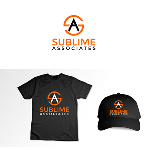 Design de Logo par Designer Nayem pour Sublime Associates LLC | Design : #31259350