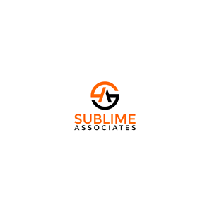 Logo Design by Designer Nayem for Sublime Associates LLC | Design: #31304242