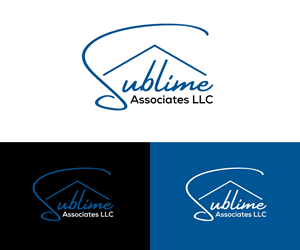 Diseño de Logo por RaKu 2 para Sublime Associates LLC | Diseño: #31233635
