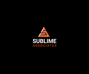 Design de Logo par METHODEMAN pour Sublime Associates LLC | Design : #31241984