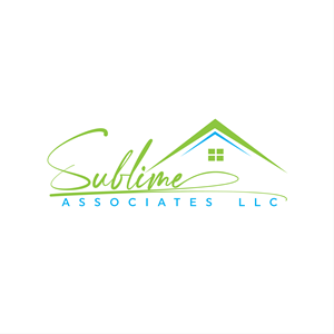 Logo-Design von DesignerShahadat für Sublime Associates LLC | Design: #31201633